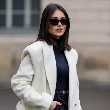 Αυτό ήταν το πιο περιζήτητο κούρεμα του 2024