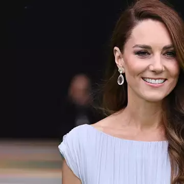 Τα 10 styling tips που διδάσκουν οι εμφανίσεις της Kate Middleton