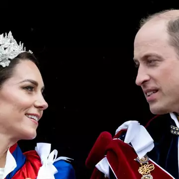 Kate Middleton - πρίγκιπας William | Νέο βιβλίο κάνει λόγο για εμπλοκή τους στο σκάνδαλο Epstein