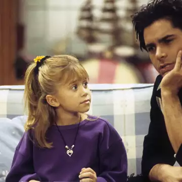 Full House | Πωλείται το σπίτι της τηλεοπτικής οικογένειας Tanner