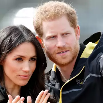 Meghan Markle & Πρίγκιπας Harry | Ο λόγος που επιστρέφουν στη Βρετανία
