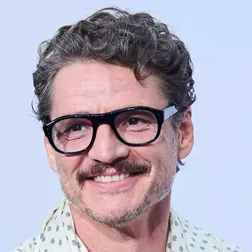 Movie Review | The Fantastic Four: First Steps, μία λαμπερή επιστροφή στο Marvel Universe με οδηγούς τον Pedro Pascal και τη Vanessa Kirby