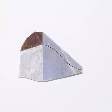 Ραντεβού με την Τέχνη | Οι νέες εκθέσεις που επισκεπτόμαστε αυτή την εβδομάδα