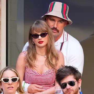 US Open | Οι celebrities που παρακολούθησαν τον τελικό