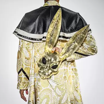 Σαλό, 120 ημέρες στα Σόδομα | Βασισμένο στην ομώνυμη ταινία του Pier Paolo Pasolini