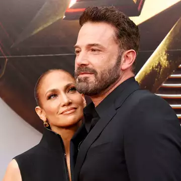 Jennifer Lopez - Ben Affleck | Ποιοι δύο πρώην τους έχουν αναπτύξει μία "ιδιαίτερη" σχέση μεταξύ τους;