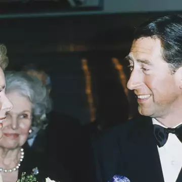 Βασιλιάς Κάρολος | Η παράδοση 400 ετών που σπάει με την απόφασή του για το "τελευταίο αντίο" στη Δούκισσα του Kent