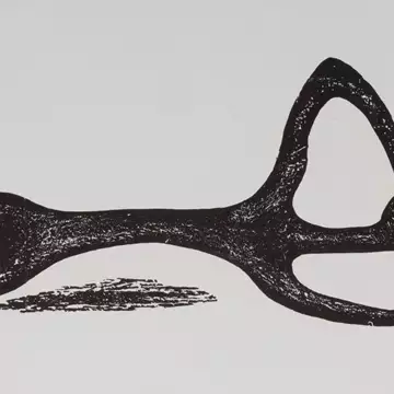 Art Club | Οι νέες εκθέσεις της εβδομάδας