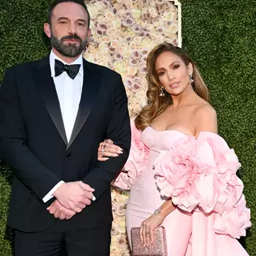 Jennifer Lopez | Κανείς από τον κύκλο της δεν συμπαθούσε τον Ben Affleck