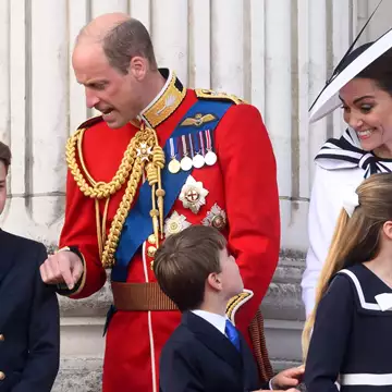 Kate Middleton | Πιο σύντομα από όσο νομίζουμε η επόμενη της εμφάνιση