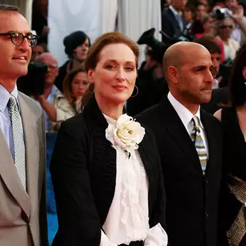 The Devil Wears Prada | H Miranda Priestly επιστρέφει στο sequel της θρυλικής ταινίας