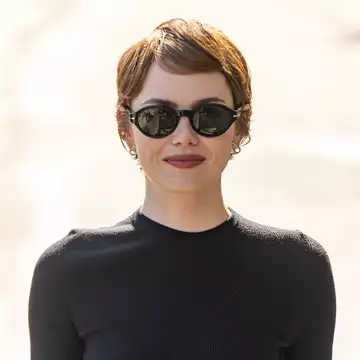 Φεστιβάλ Βενετίας 2025 | 10 ταινίες που ανυπομονούν να δουν οι σινεφίλ