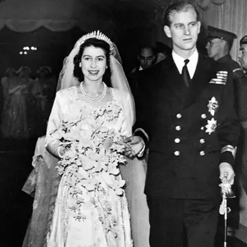 Πρίγκιπας Φίλιππος | Μία νέα αποκάλυψη ανατρέπει όσα ξέραμε για την ημέρα που έφυγε από τη ζωή - Η "εμπλοκή" της Ελισάβετ