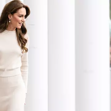 Kate Middleton | Η στρατηγική με την οποία απέφυγε τους φωτογράφους στο νοσοκομείο