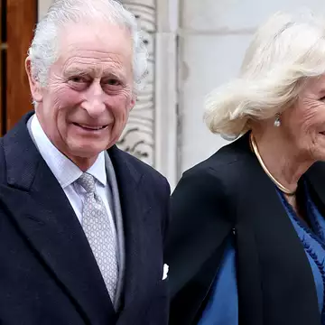 Βασιλιάς Κάρολος | Η αλλαγή που θα κάνει για την εμφάνισή του στην πασχαλινή λειτουργία