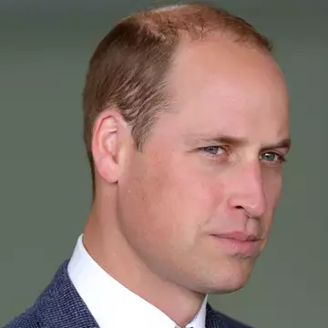 Πρίγκιπας William | Η στιγμή που τραγουδάει karaoke με την Taylor Swift