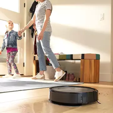 Ένας έξυπνος τρόπος για να έχετε περισσότερο ελεύθερο χρόνο να χαρείτε την άνοιξη