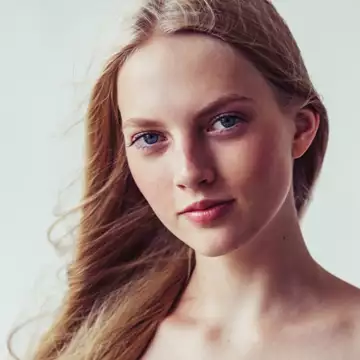 Αντιστροφή της γήρανσης με βιοδιεγέρτες κολλαγόνου