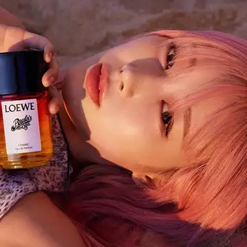 Ibiza Calling | Τα καλοκαιρινά αρώματα του οίκου Loewe