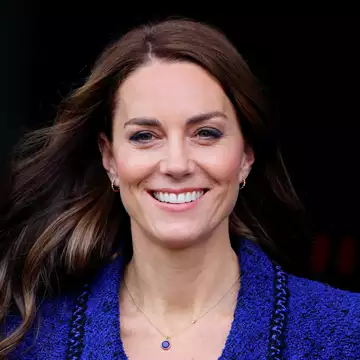 Kate Middleton | Νεότερο ρεπορτάζ ανατρέπει όσα γνωρίζαμε μέχρι σήμερα για την επιστροφή της