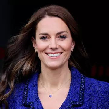 Kate Middleton | Το συγκινητικό βίντεο που έγινε viral