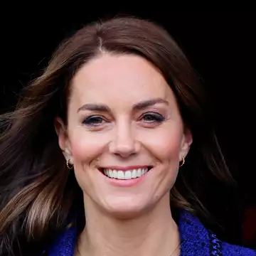 H Kate Middleton ίσως απέχει από τα καθήκοντά της ως το τέλος του χρόνου