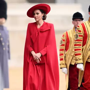 Kate Middleton | Ο πραγματικός λόγος της μυστικοπάθειας γύρω από τη νοσηλεία της