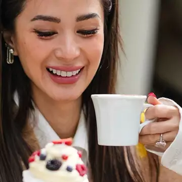 Οι πιο αποτελεσματικές διατροφικές συνήθειες για να χάσετε άμεσα κιλά