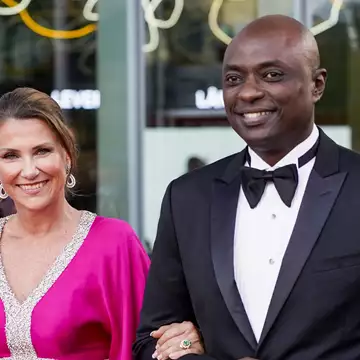 Πριγκίπισσα Martha Louise της Νορβηγίας | Το βασιλικό προνόμιο που έχασε είναι και το σημαντικότερο