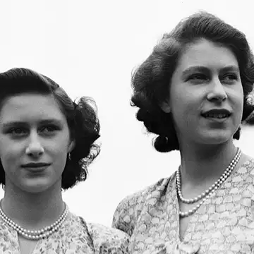 Το σκοτεινό μυστικό της βρετανικής βασιλικής οικογένειας με πρωταγωνίστρια τη βασίλισσα Ελισάβετ