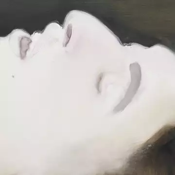 Art Club | Οι νέες εκθέσεις της εβδομάδας που θα συντροφεύσουν το καλοκαίρι μας στην πόλη