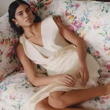 Τα must - have κομμάτια του Ιουνίου