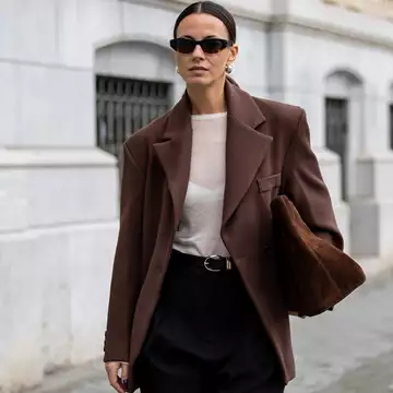 5 fashion mistakes που σας κάνουν να νιώθετε πως δεν έχετε τίποτα να φορέσετε