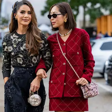 Οι mini bags με τις οποίες θα κάνετε statement στις εμφανίσεις σας