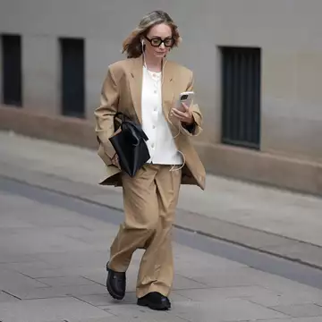 Τα πιο κομψά παπούτσια για να φορέσετε από Σεπτέμβριο στο γραφείο