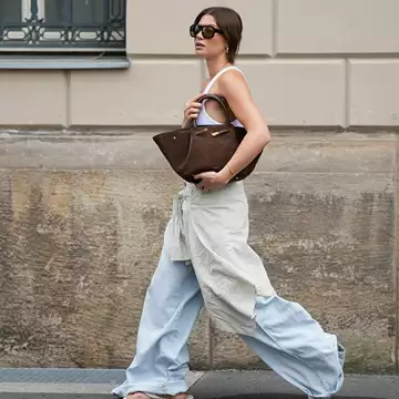 Καλοκαίρι 2025 | Οι τσάντες που αξίζει να αποκτήσετε στις εκπτώσεις