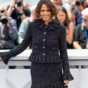 Φεστιβάλ Καννών | Οι εμφανίσεις στο κόκκινο χαλί δεν ήταν οι μοναδικές που έκλεψαν τις εντυπώσεις