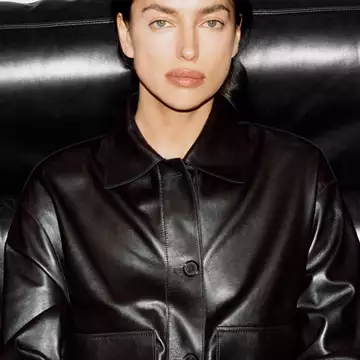 H Zara λανσάρει στην Ελλάδα την πλατφόρμα Pre-Owned