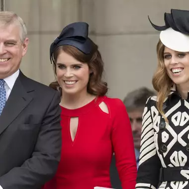 Κι άλλοι royals στην υπόθεση Epstein! | Ποιοί προστίθενται στη λίστα;