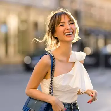 Ισοδύναμη με 10.000 βήματα την ημέρα | H super απλή άσκηση που μπορούμε να κάνουμε κάθε 45 λεπτά