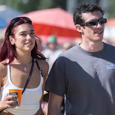 Οι διασημότητες που επέλεξαν φέτος την Ιταλία για ονειρεμένες διακοπές