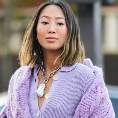 Το προϊόν στο οποίο ορκίζονται οι Κορεάτισσες για μια πιο λαμπερή και νεανική επιδερμίδα