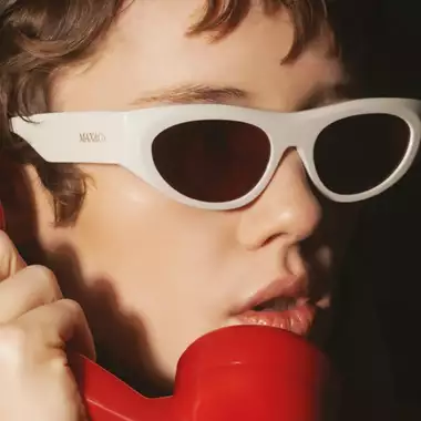 Φθινόπωρο 2025 | Οι τάσεις στα γυαλιά ηλίου και οράσεως μέσα από τη νέα συλλογή MAX&Co. Eyewear
