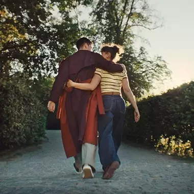 Trend Talk powered by Answear | Fashion items με πολλαπλή διάσταση