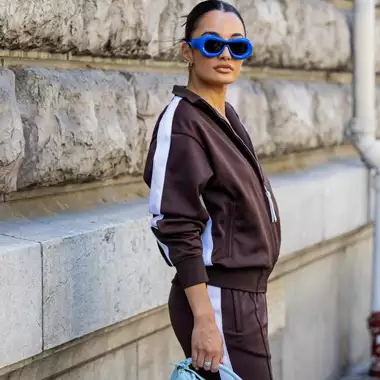 Πέντε looks που θα κάνετε με το "It" τζάκετ της φετινής άνοιξης