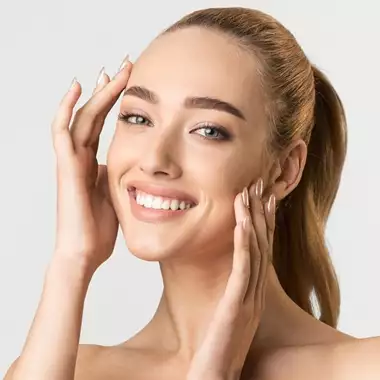 Natural Botox | 5 προϊόντα που μειώνουν αποτελεσματικά τις ρυτίδες αφήνοντας την επιδερμίδα πιο σφριγηλή