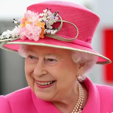 Βασίλισσα Ελισάβετ | Η αποκάλυψη για την "παραβατική" συνήθεια της εκλιπούσας μονάρχη