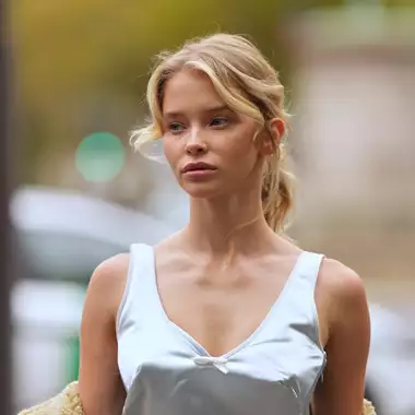 Τι είναι η λειτουργική ρινοπλαστική;