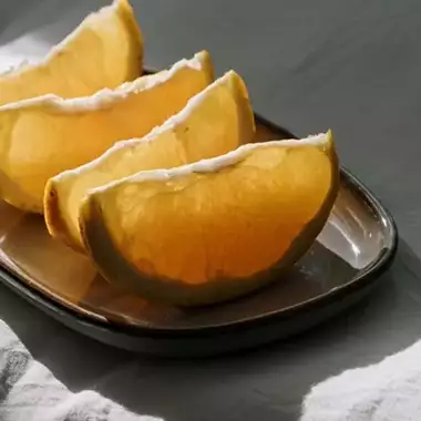 7 τρόποι που η βιταμίνη C ωφελεί το σώμα