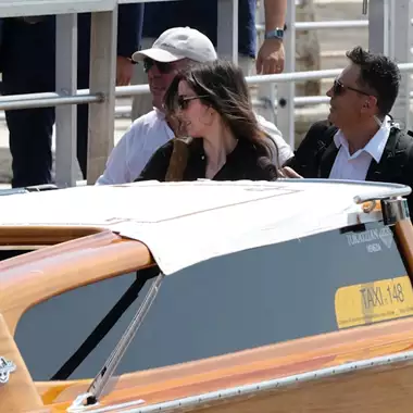 Jalila Bint Alia | Ποια είναι η ανιψιά της Ράνιας της Ιορδανίας που "απειλεί" την πριγκίπισσα Rajwa;